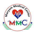 Maryam-Medical-Center-Logo
